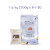 (送 PURE! 凍乾純雞肉粒 {100G一包} 送完即止, 不設退換) Natural Signature 1.6kg ((Salmon & Flaxseed)) Formula 韓國製 三文魚+有機亞麻籽 抗敏美毛配方 (200克X8獨立包裝)